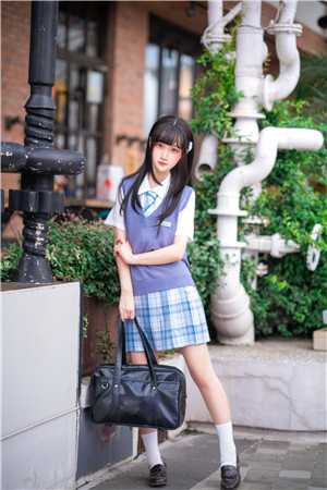 一夜风吹絮全章节阅读