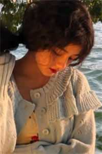 毒酒是你赐给我的，我喝了你后悔什么全文