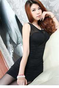 抢我功劳后他慌了结局+后续