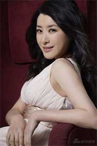 昨夜离港，灯火璀璨热门