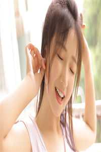 奈何佳期难再遇全文+免费