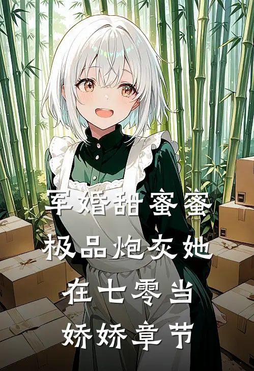 军婚甜蜜蜜：极品炮灰她在七零当娇娇章节