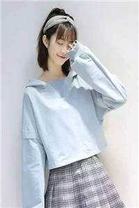 春深误桃蹊全球完整文集