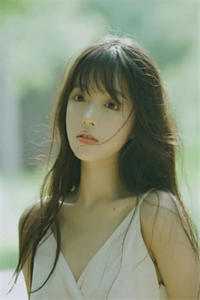 重活一世，我成全这对有情人后续+结局