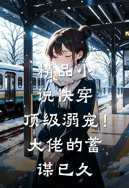 精品快穿顶级溺宠!大佬的蓄谋已久txt
