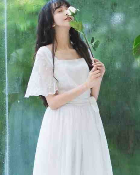 偏对她服软全文免费阅读