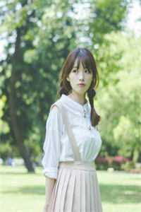 仙门最强反派，竟是我自己？全章节阅读