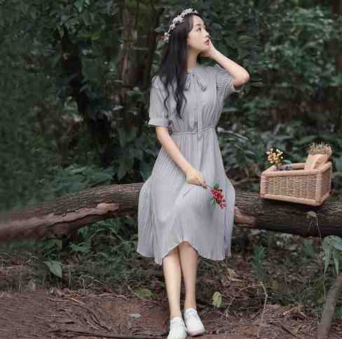 给美女总裁当护工，她求我别走完整