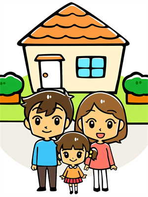 听那落雪白头不知悔完整阅读