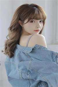 新婚之夜被陷害，入狱归来一无所有已完结