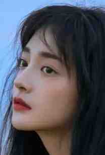 老公拿我抵债，我靠腹中赌神崽崽杀穿赌场短篇小说阅读