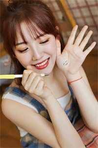 长风错渡未归舟后续+全文