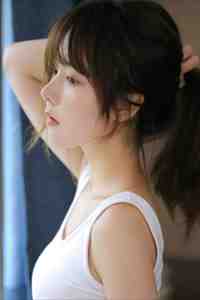 重遇冬雪不负人无删减全文