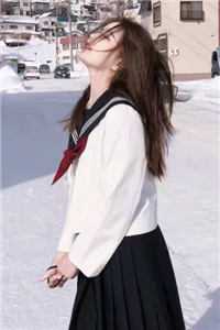 八零抱错，川渝小辣椒才是心头宝精品篇