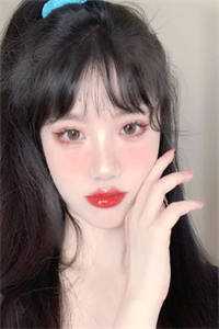 赌石无敌后，大佬排队找我完结txt