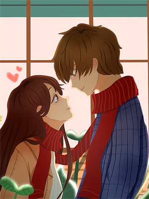 寡嫂守孝三年期满，夫君和我提出兼祧两房抖音热门