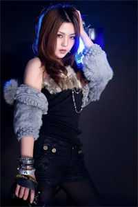 夫君要享齐人之福，却忘记我身后是整个蒙古四十九部精选