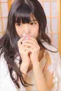 港城不见暮色无广告