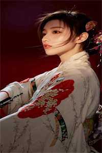 三年帮堂哥赚百万，要两万救命他让我滚！无删减