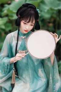 燃烬繁冬完整文集阅读