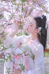 世事千山雪，回头再无春完整阅读