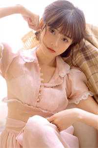 穿成娇媚白月光勾得男主又爱又恨苏倾姒傅凛舟大结局