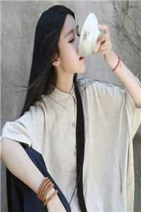 半生相逢皆过客精品推荐