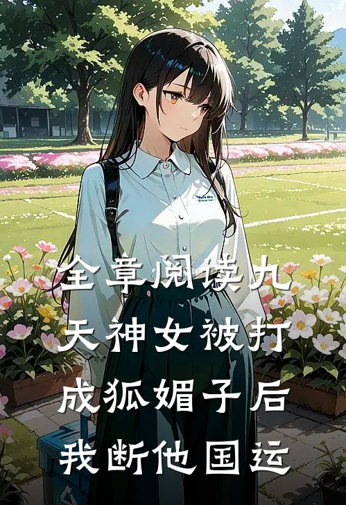 全章阅读九天神女被打成狐媚子后，我断他国运