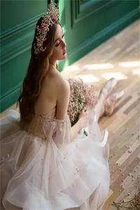 世事千山雪，回头再无春高质量好文