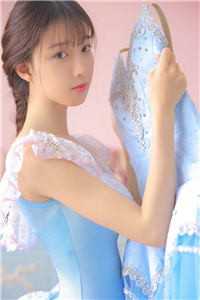 爱意过期不候前文+后续