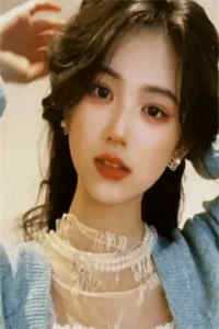 七零高干女：扶贫？狗都不扶！连载