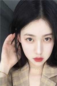 深情不渡忘川水精彩