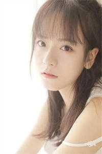 我理发被当成杀人凶手，遭舅妈索赔500万小说免费阅读全文