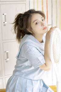 新婚第一年爷爷破天荒给我压岁钱番外+无删减