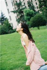 月下苏幕遮全篇