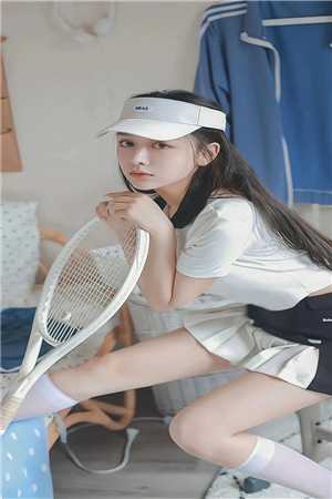 宫女绑生子系统？绝嗣皇帝跪着宠精品推荐