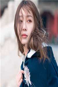 危！重生后我被世子盯上了免费看