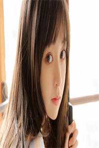 武侠：自宫练辟邪，我一路杀疯了完结文