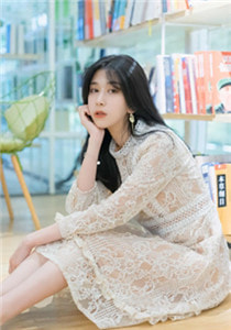 寻你千山暮雪必读文