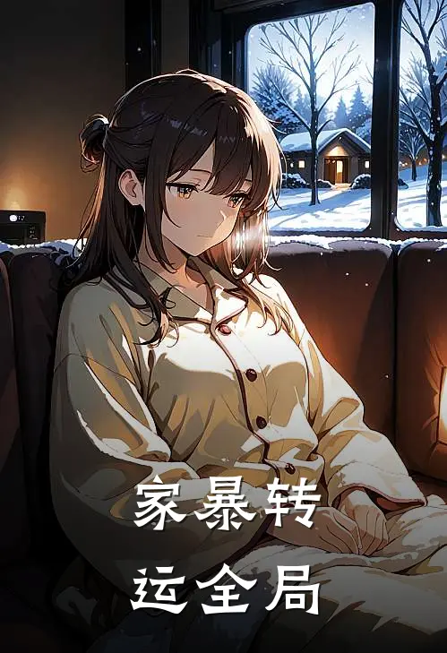家暴转运全局