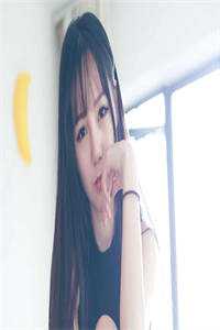 深雪与你皆长眠好书