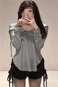 雾沉星未眠异常火爆