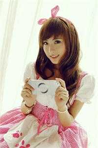 金主失忆后，我说我是他嫂子无弹窗