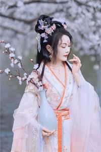 第三场秋雨失约番外+无删减