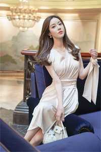 后宅升职记，我不小心站上巅峰了沈清言唐圆圆大结局