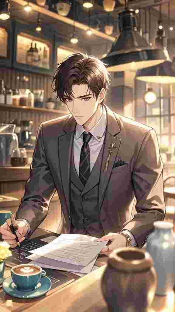 空楼锁余温在线阅读全本阅读