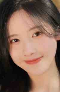 晚樱落尽不归渊连载