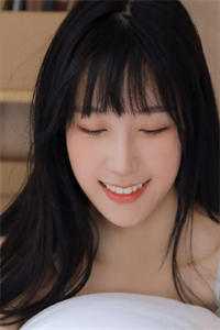 扶云远去千万里未删节