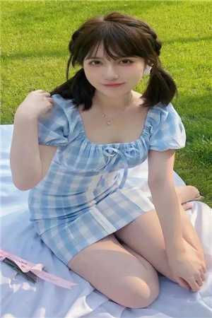 别妄想私有月亮阅读