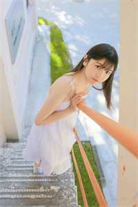 宫女绑生子系统？绝嗣皇帝跪着宠必读文